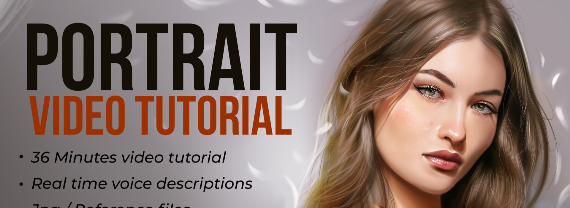 Product banner image