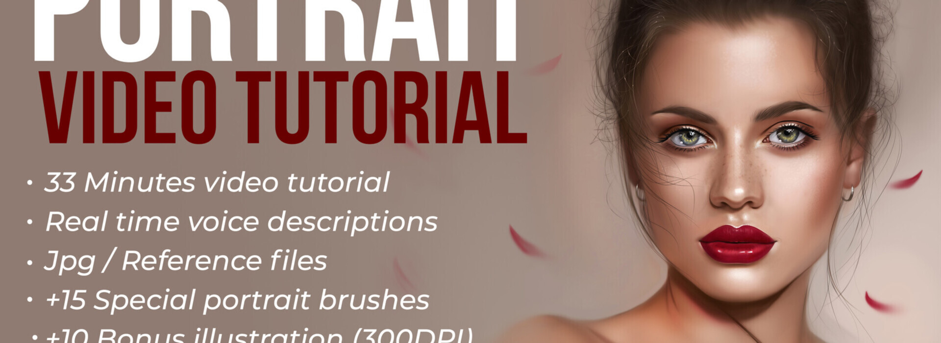 Product banner image