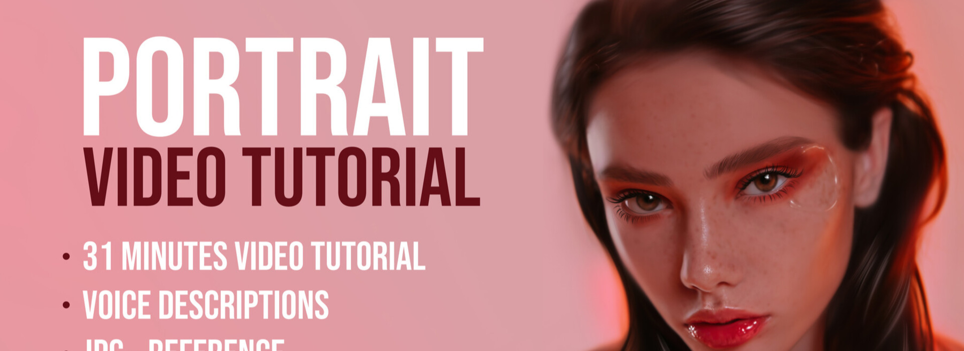 Product banner image