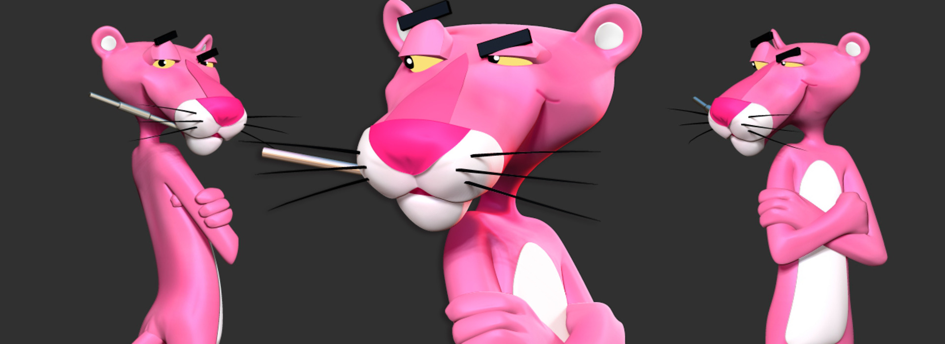 Product banner image
