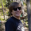 Sergey