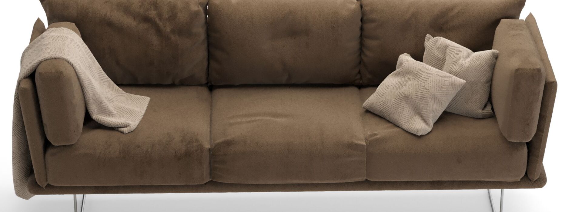 Product banner image