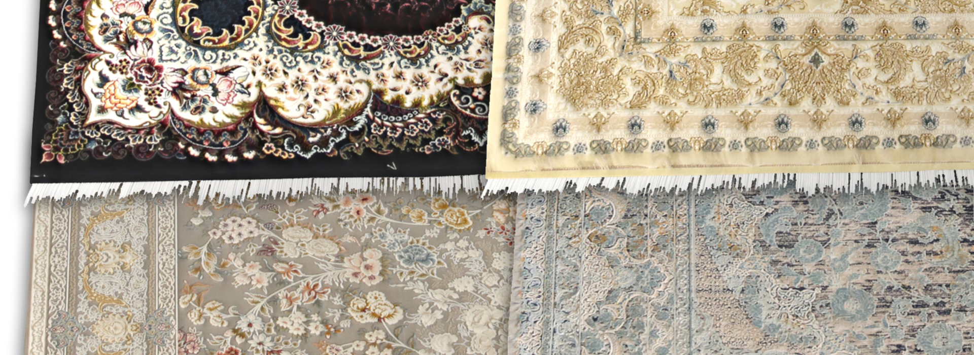 Product banner image