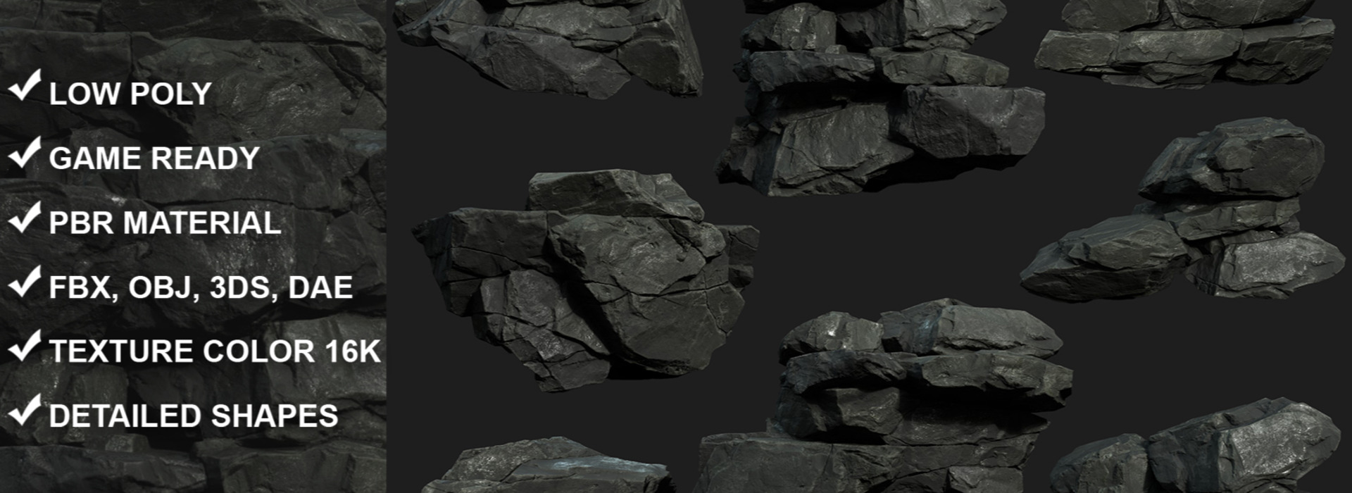 Product banner image