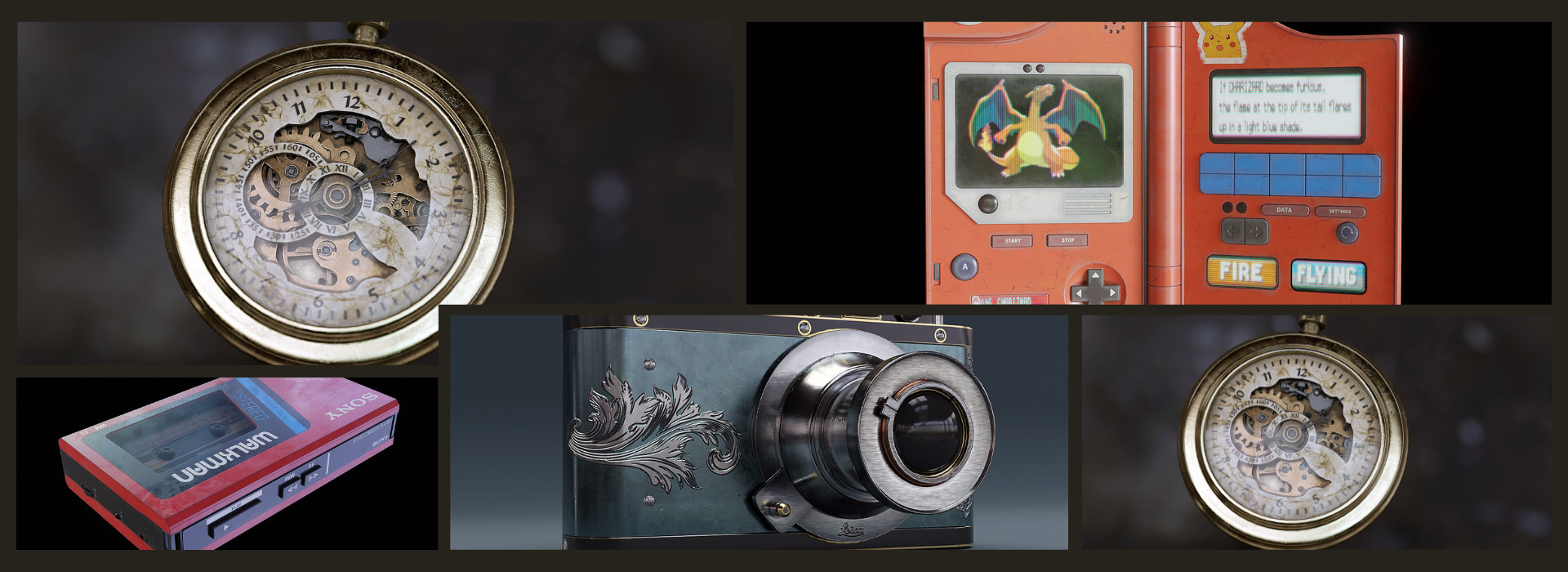 Product banner image