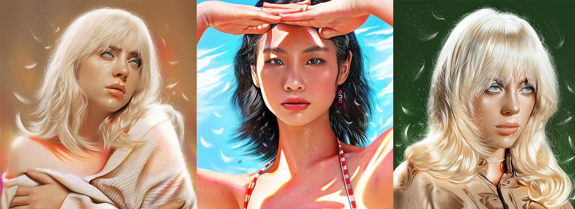 Product banner image