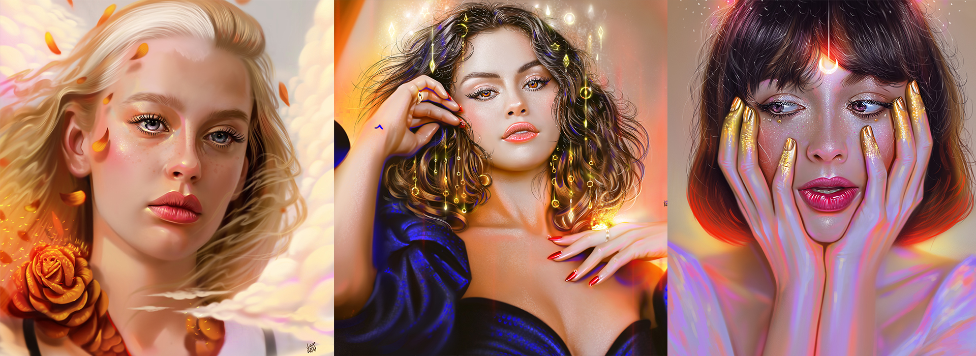 Product banner image