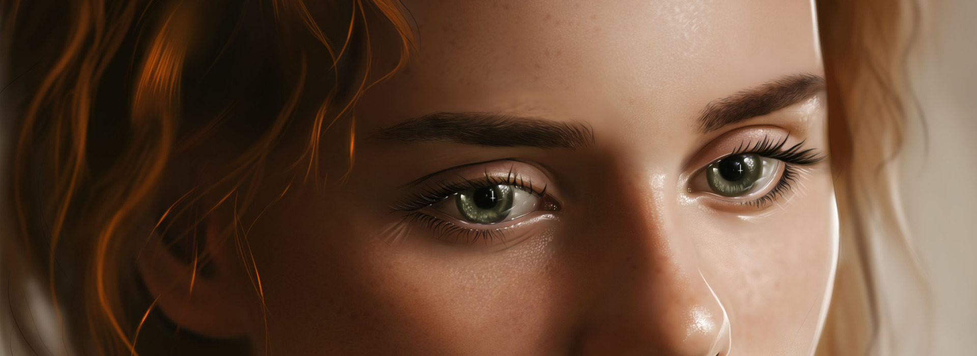 Product banner image