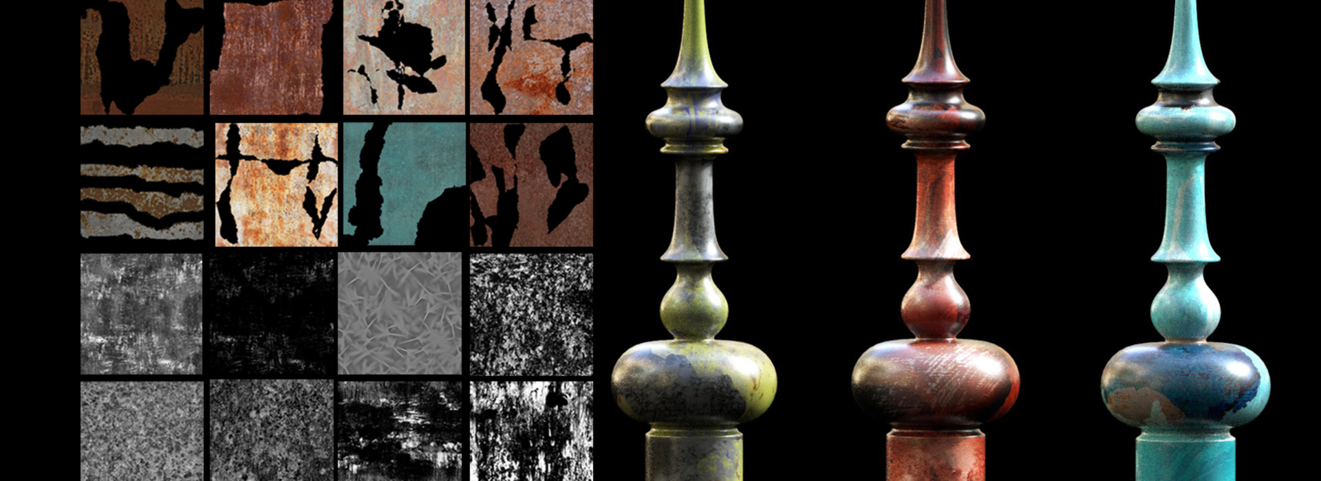 Product banner image