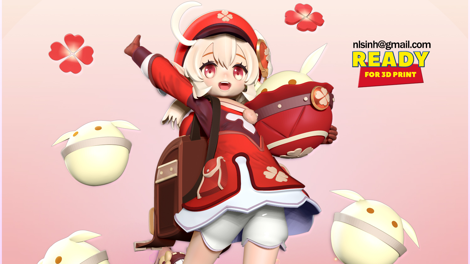 Product banner image
