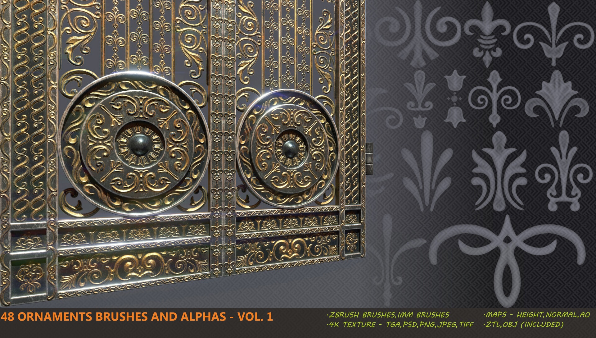Product banner image