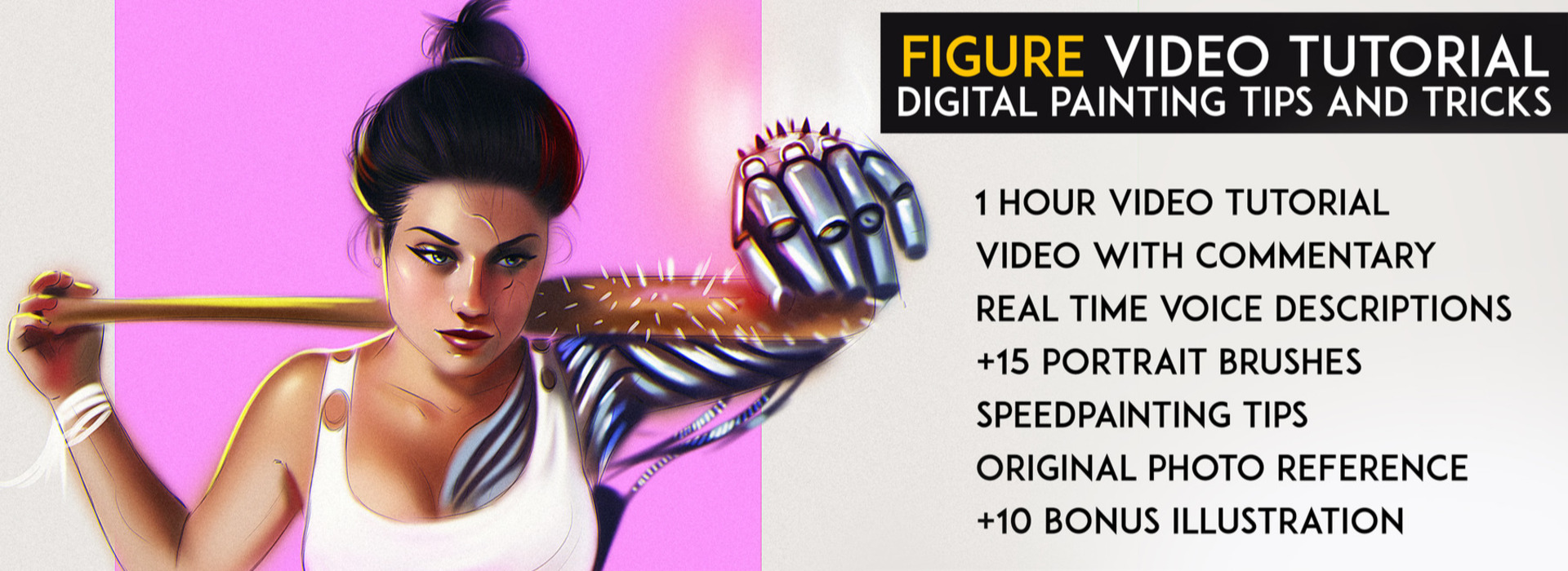 Product banner image