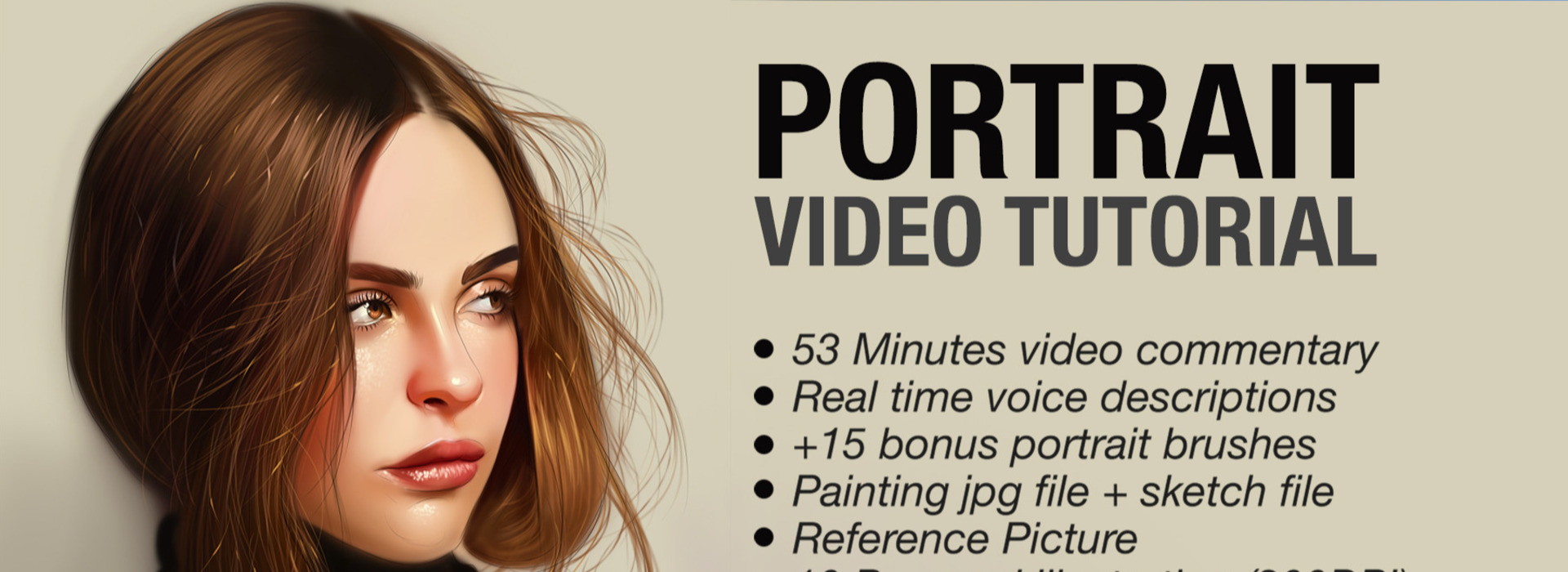 Product banner image