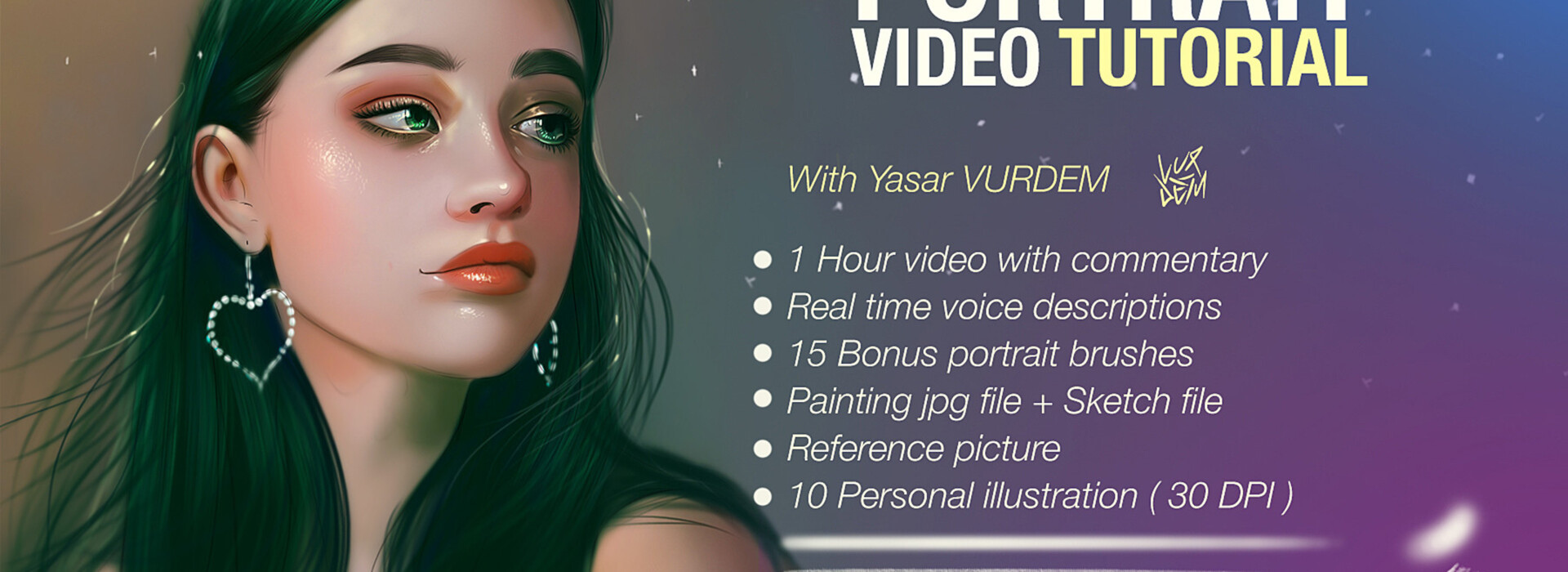 Product banner image