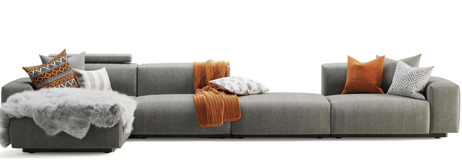 Product banner image