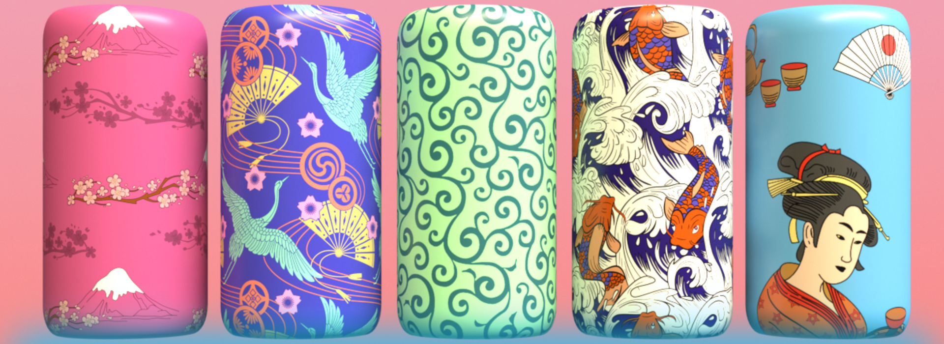 Product banner image