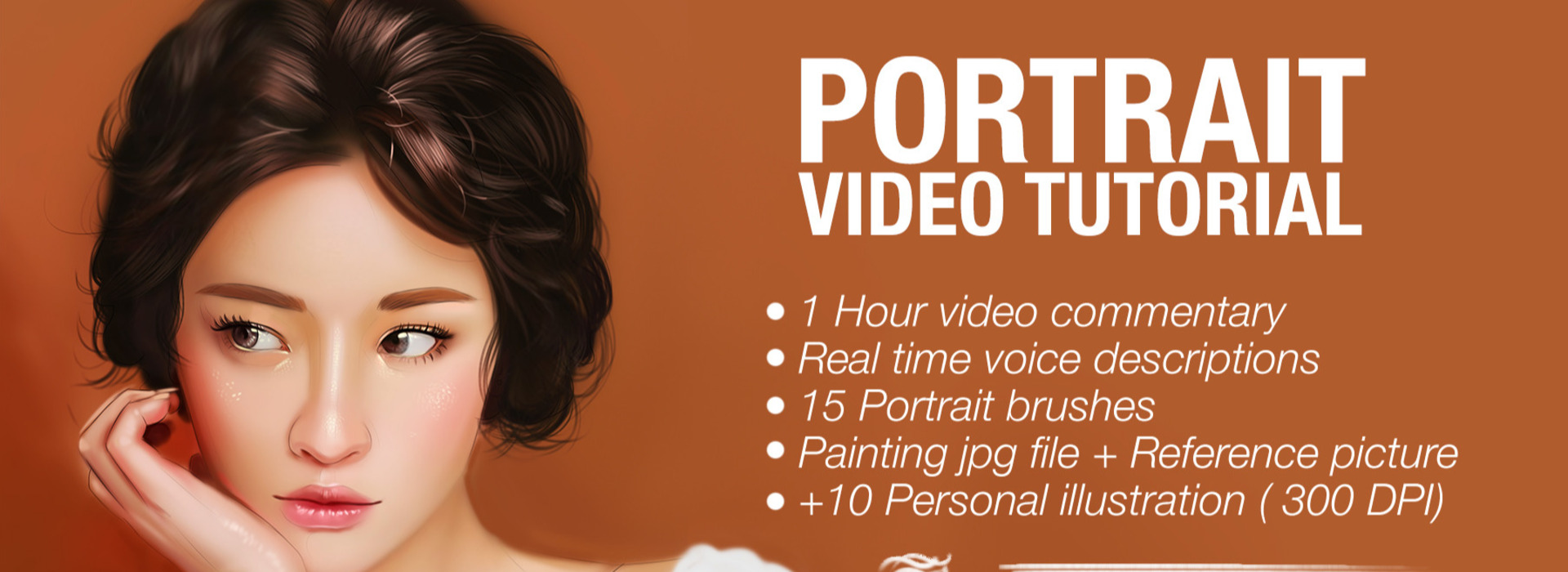 Product banner image