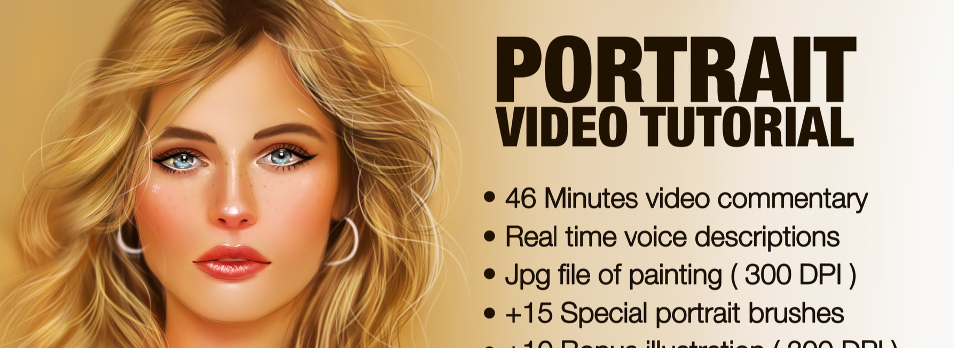 Product banner image