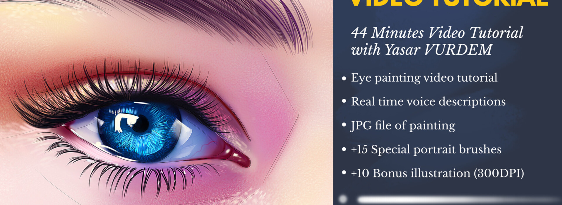 Product banner image