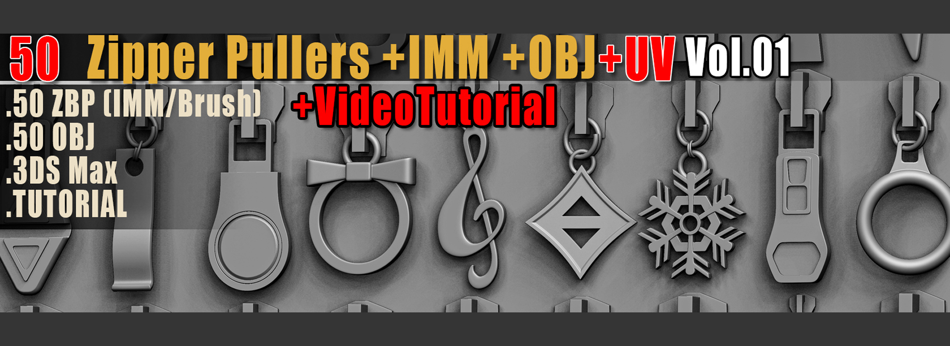 Product banner image