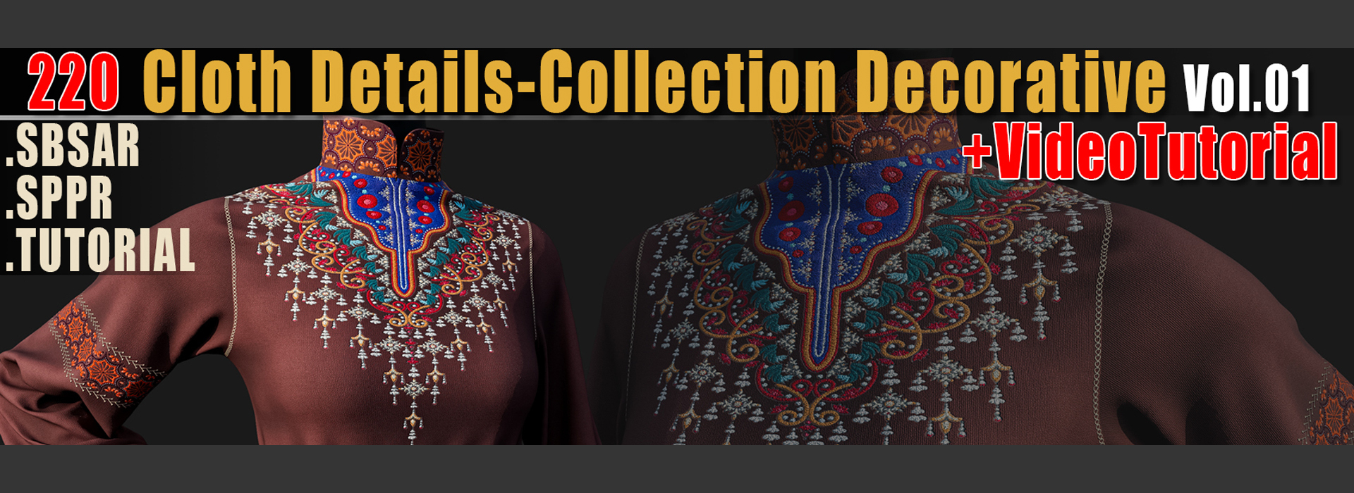 Product banner image