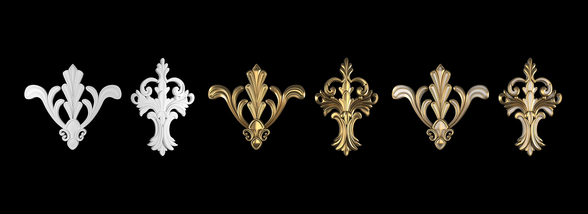 Product banner image
