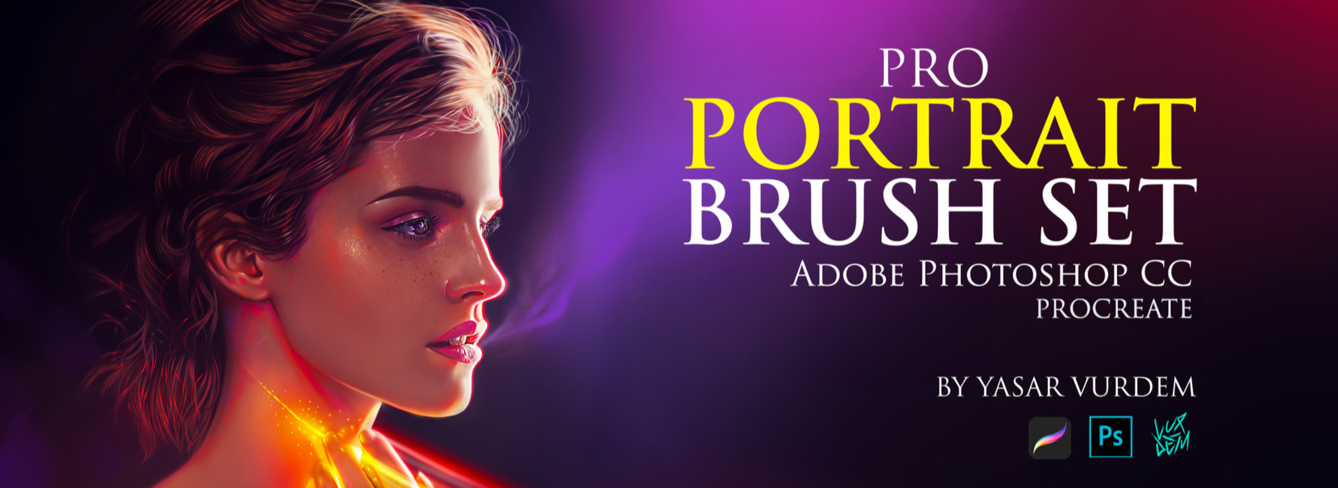 Product banner image