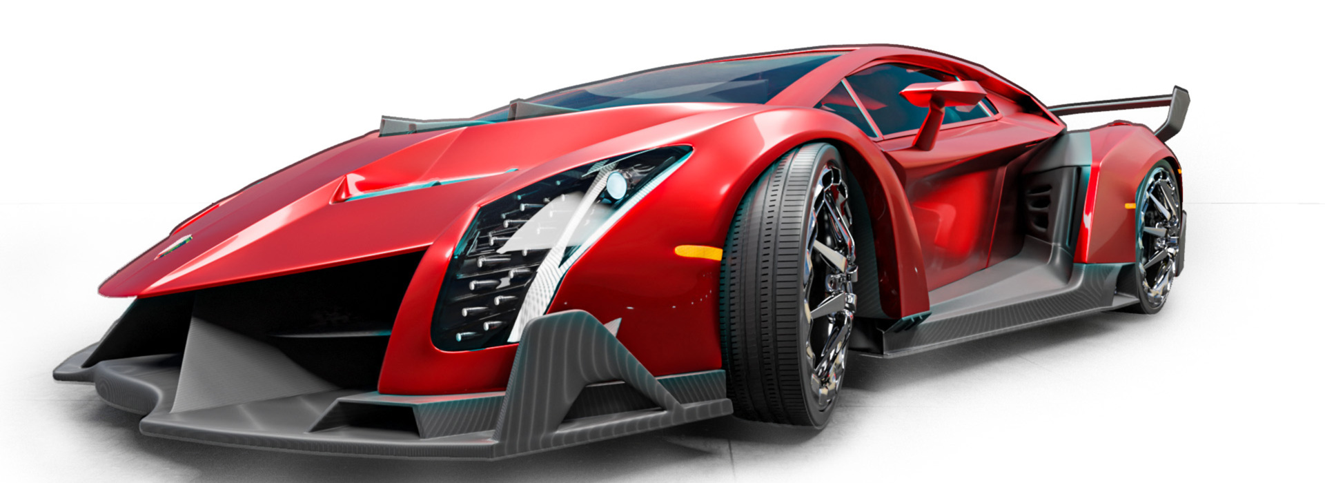 Product banner image