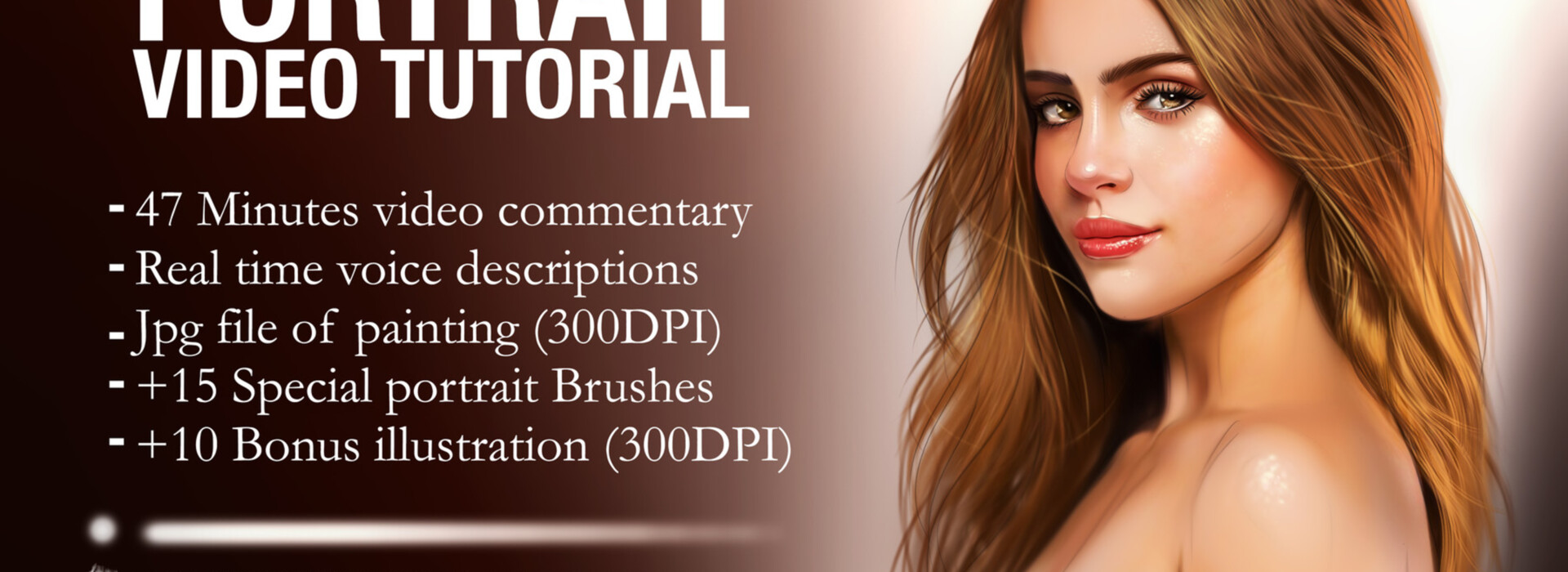 Product banner image