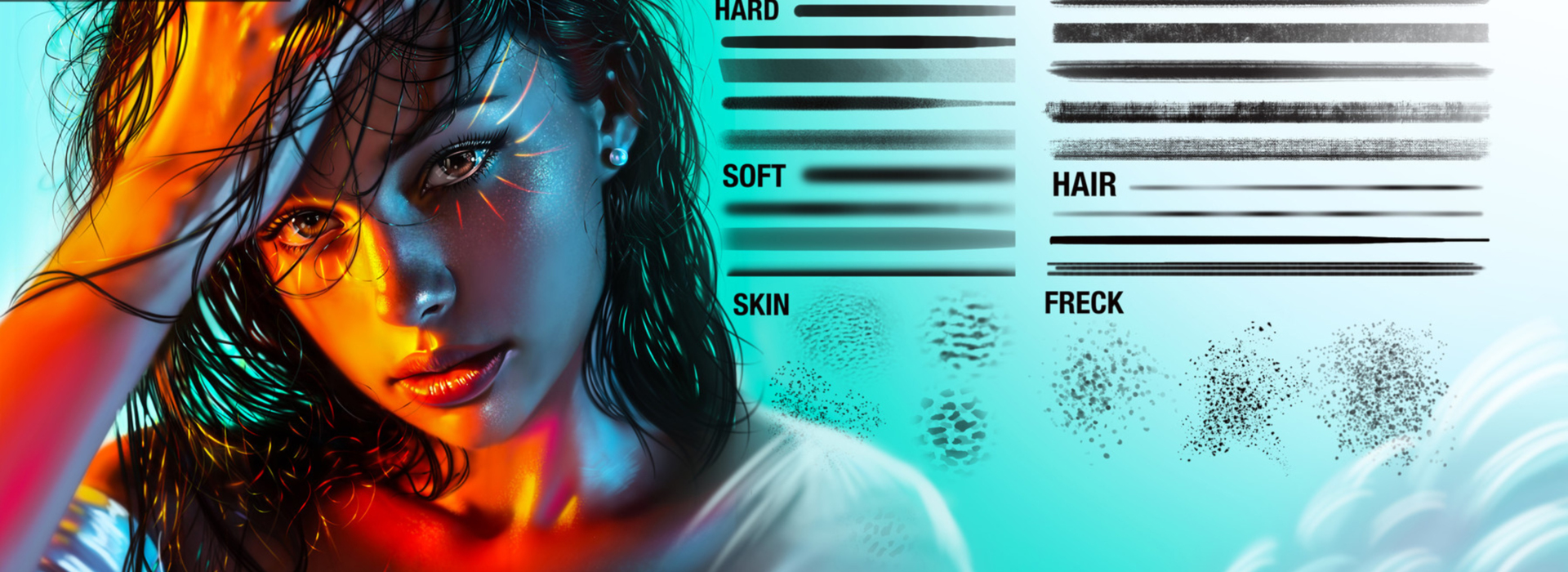 Product banner image