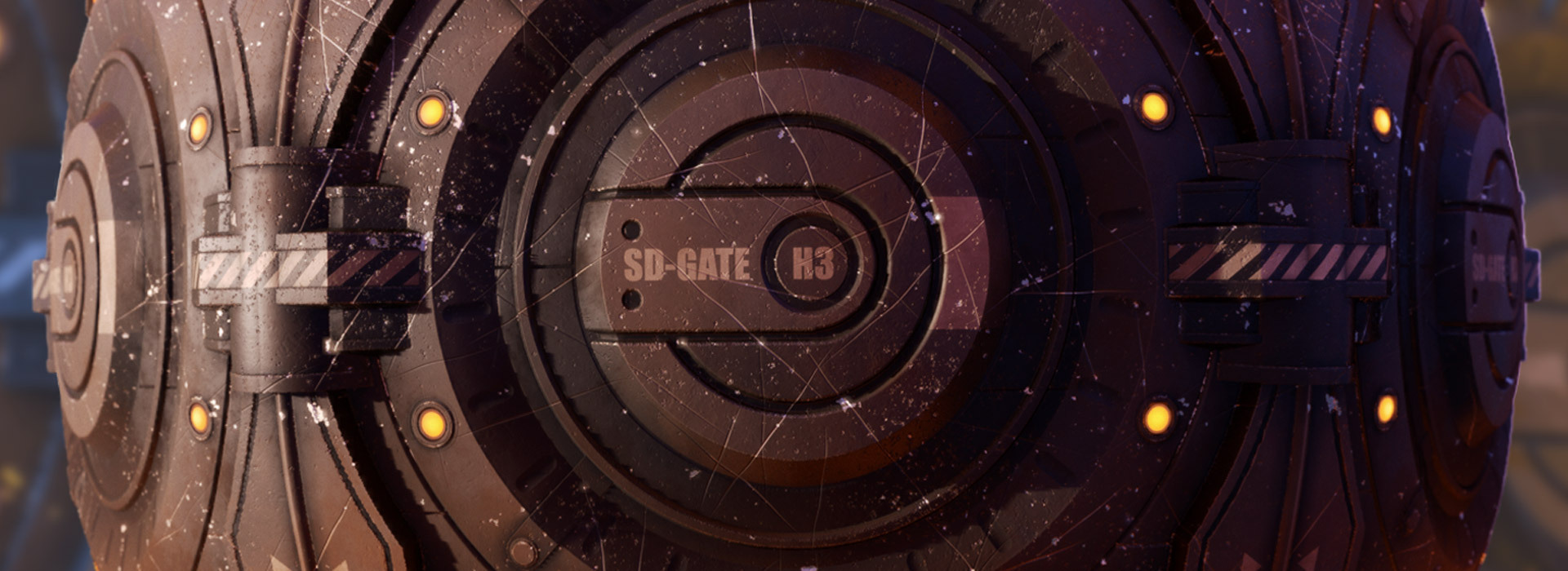 Product banner image