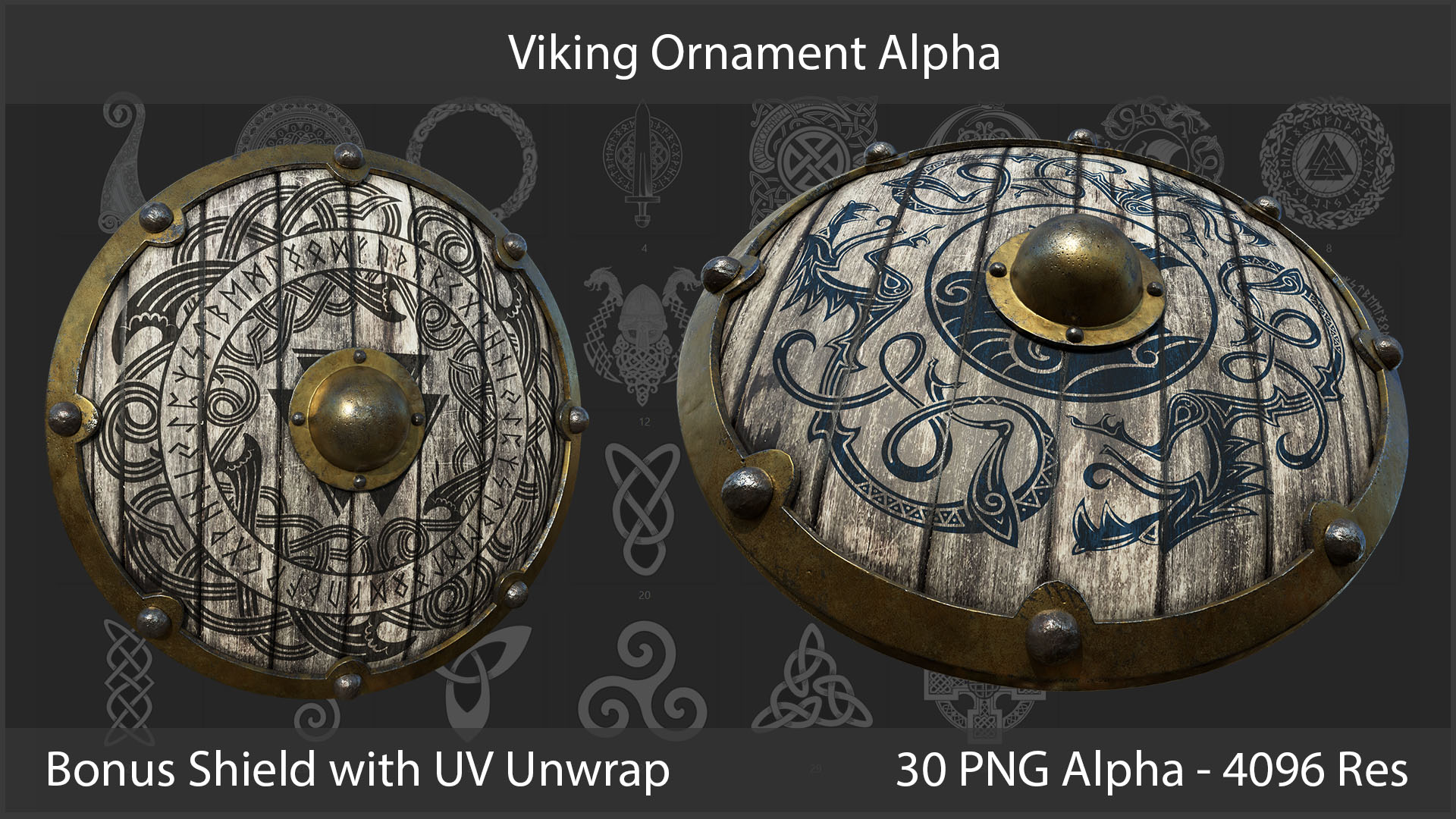 Product banner image