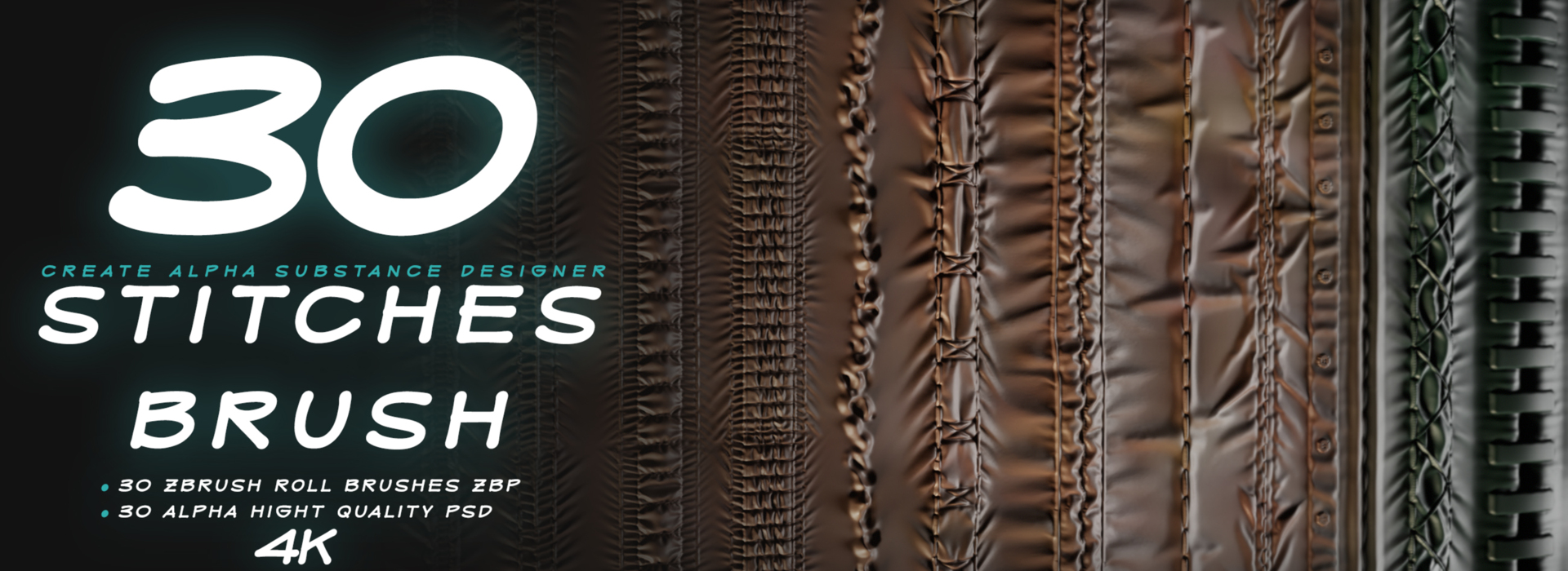 Product banner image