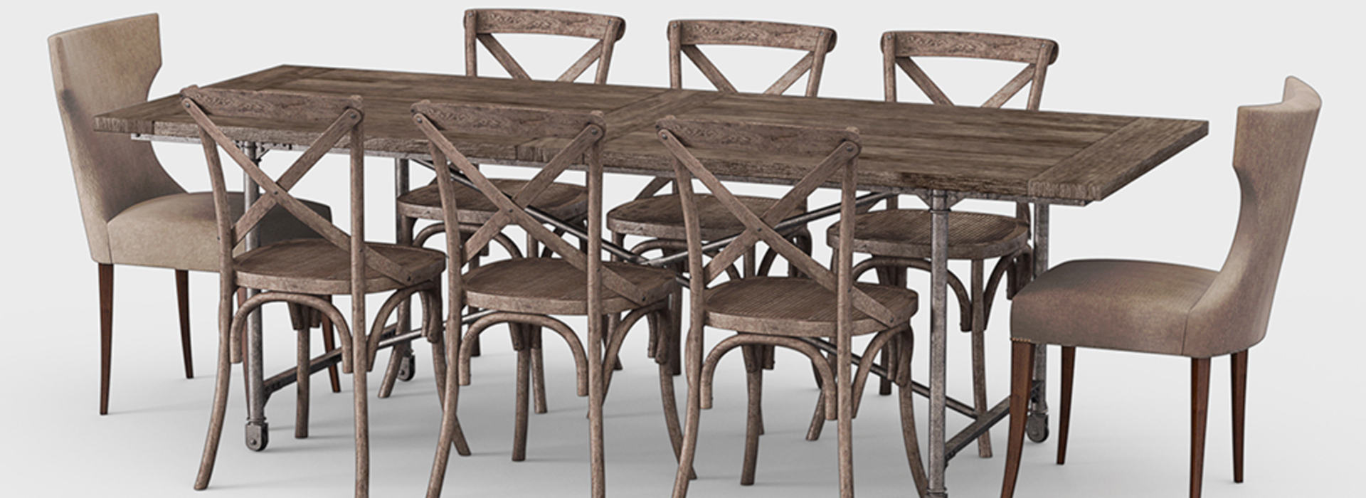 Product banner image