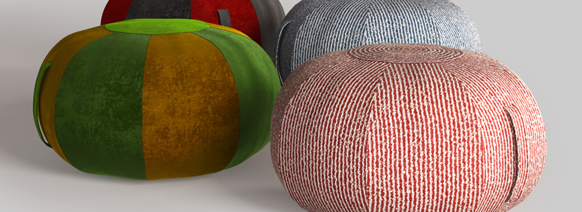 Product banner image