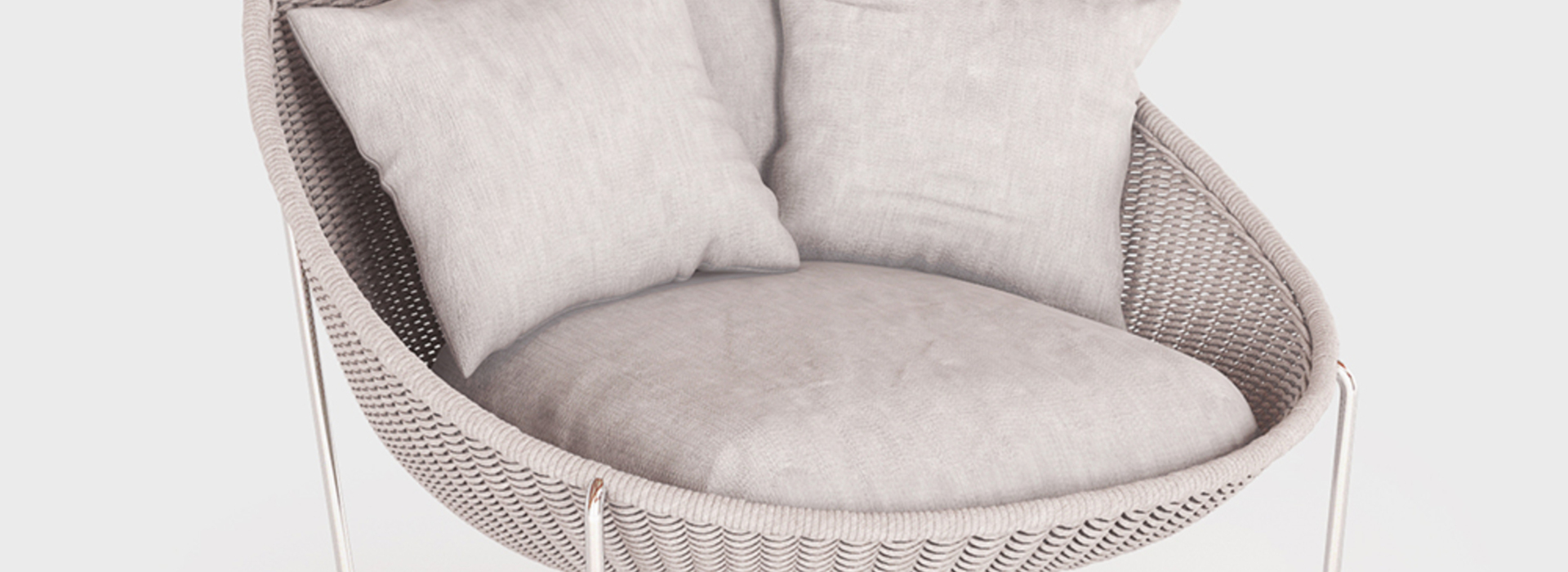Product banner image