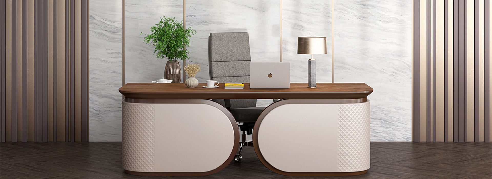 Product banner image
