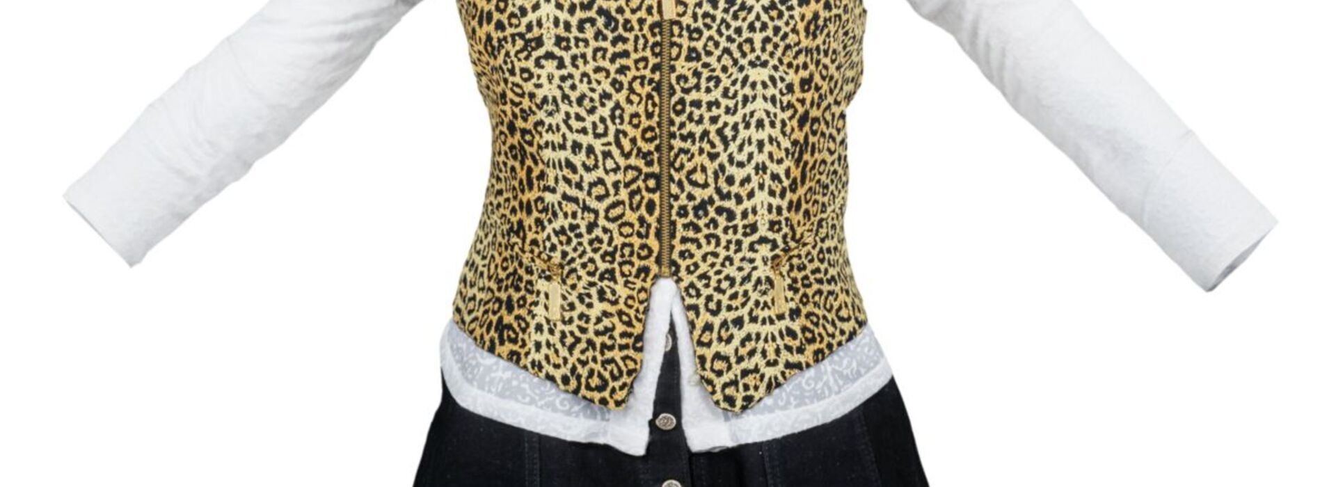 Product banner image