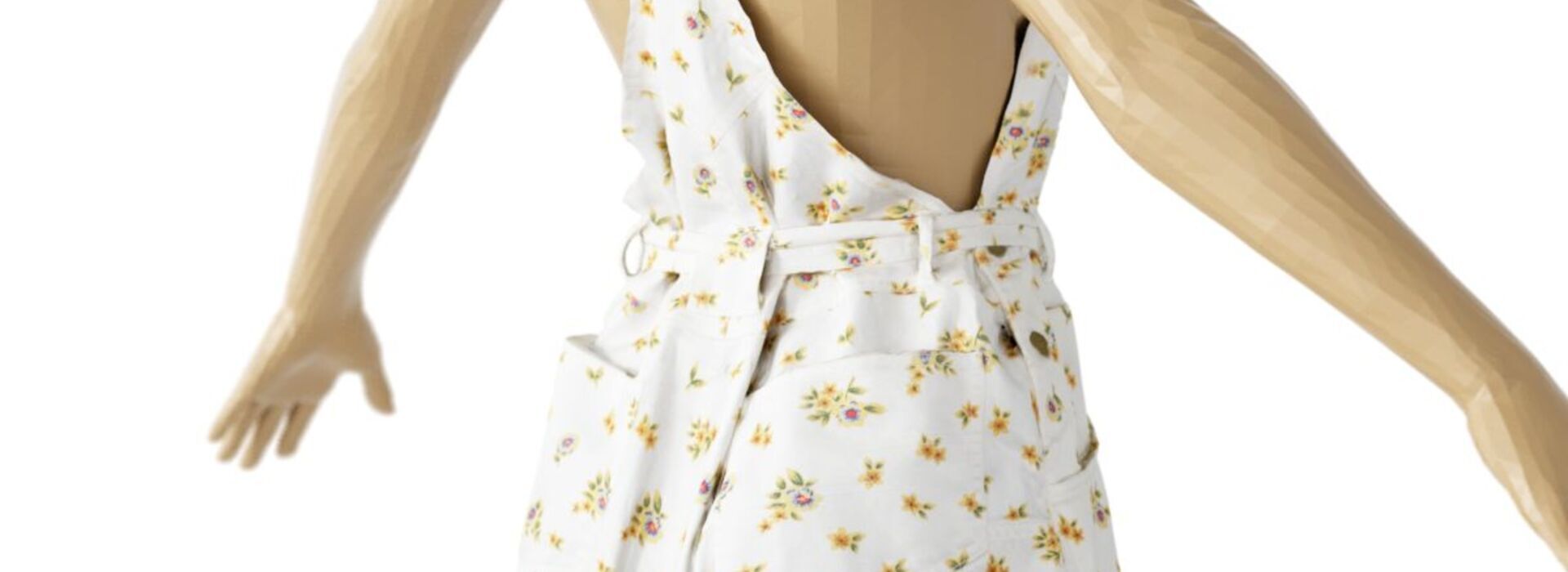 Product banner image