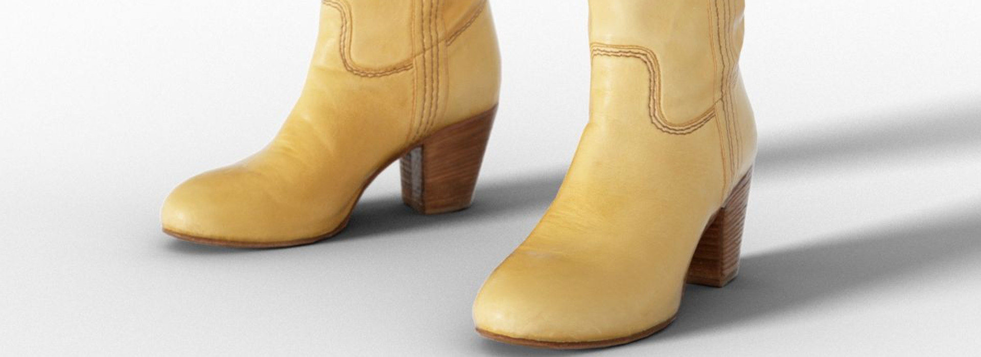 Product banner image