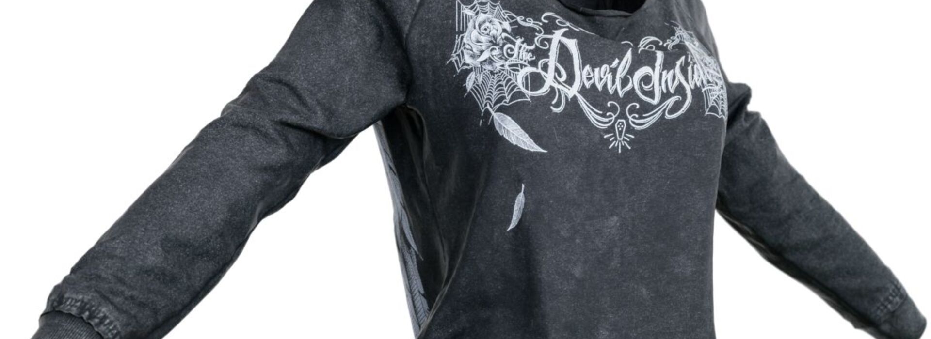 Product banner image