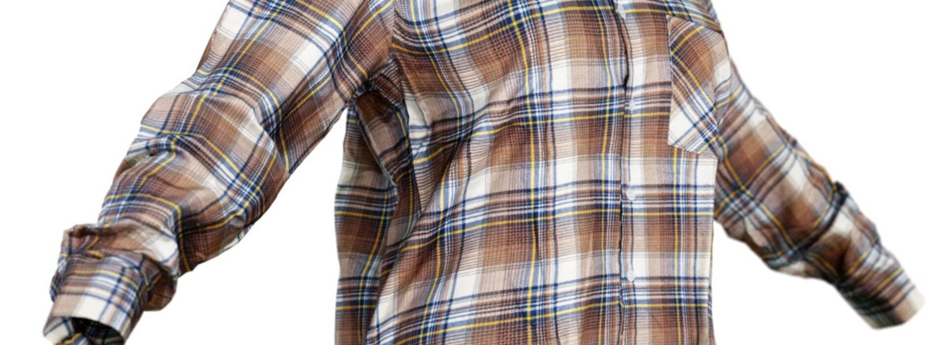 Product banner image