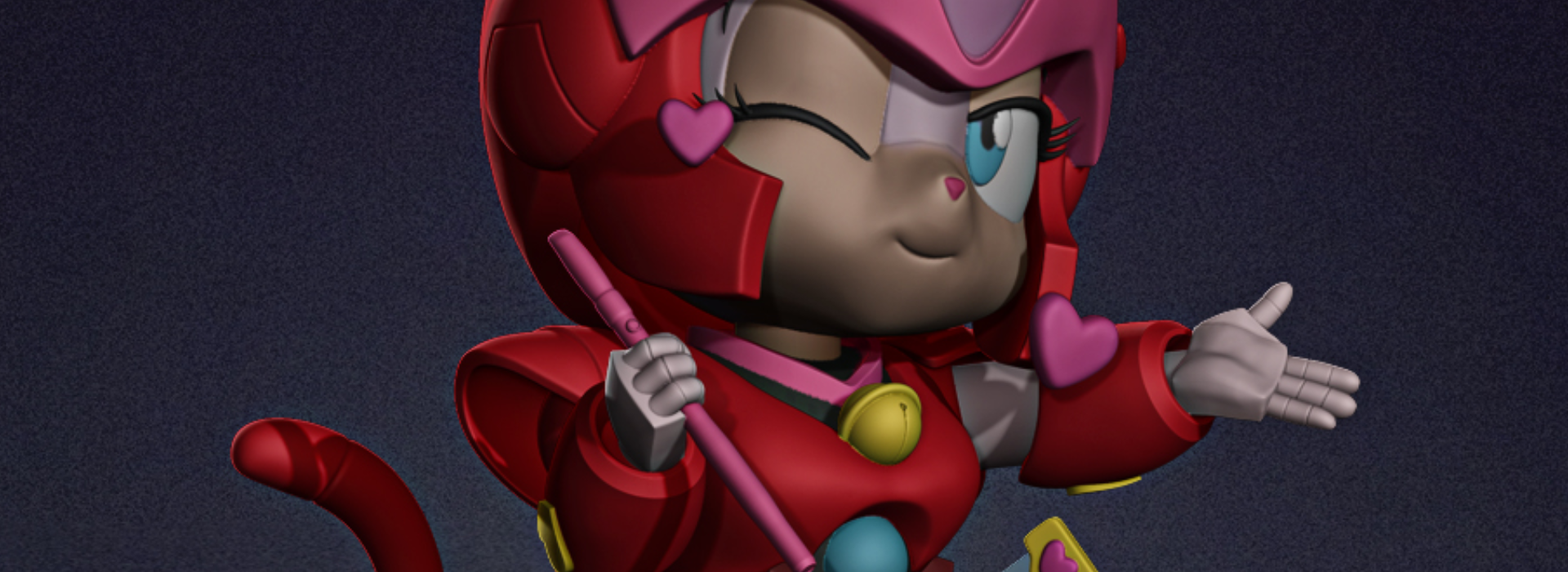Product banner image