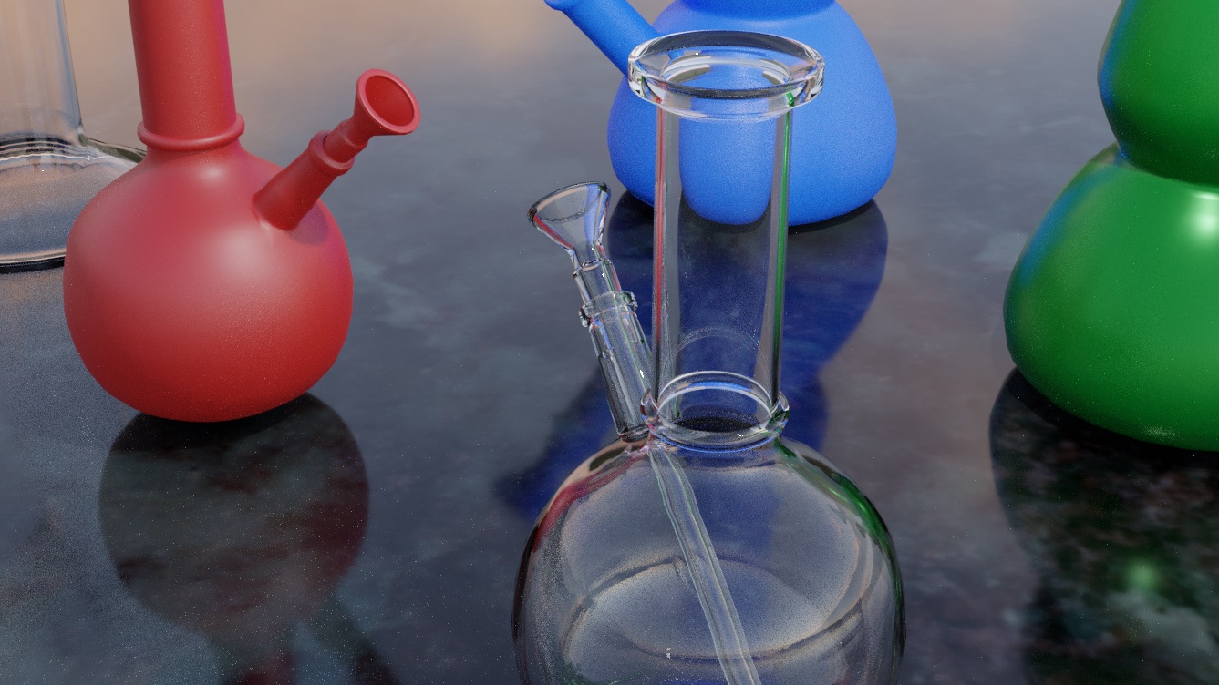 Product banner image