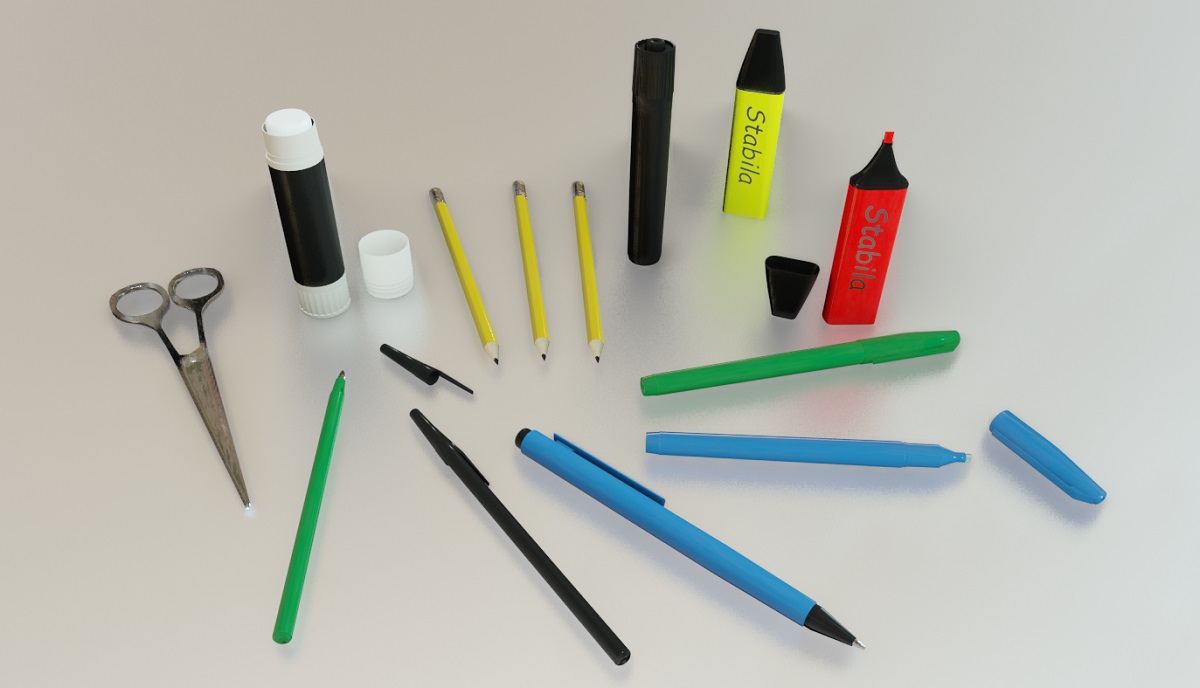 Product banner image