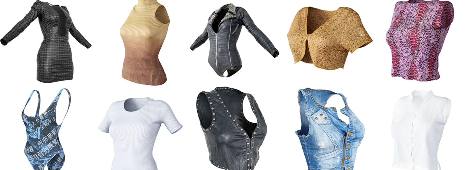 Product banner image