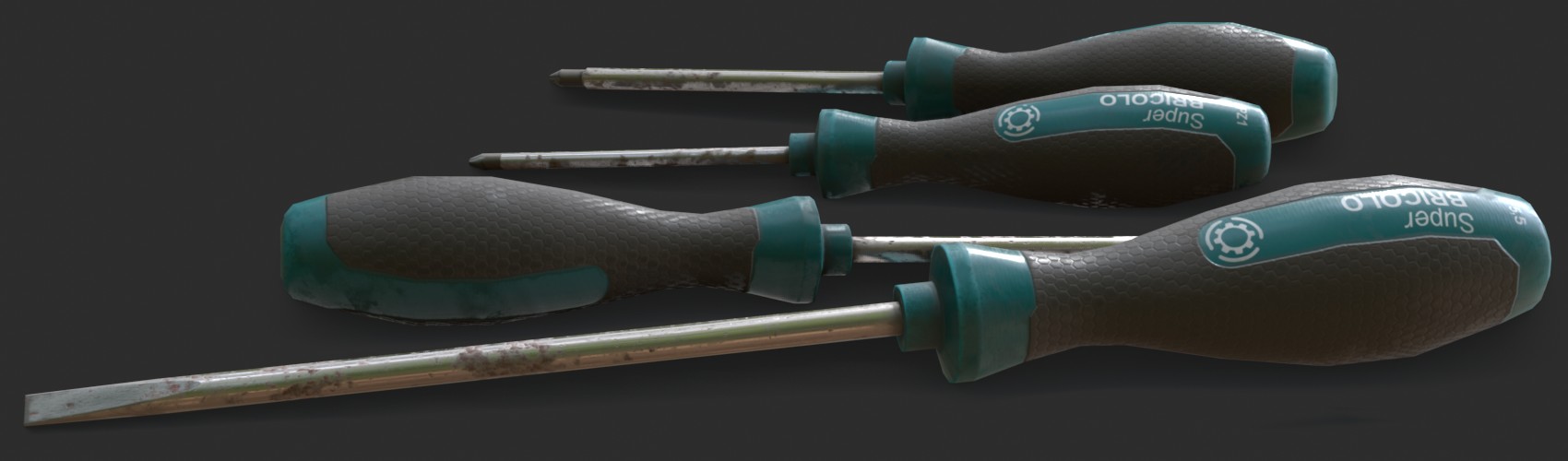 Product banner image