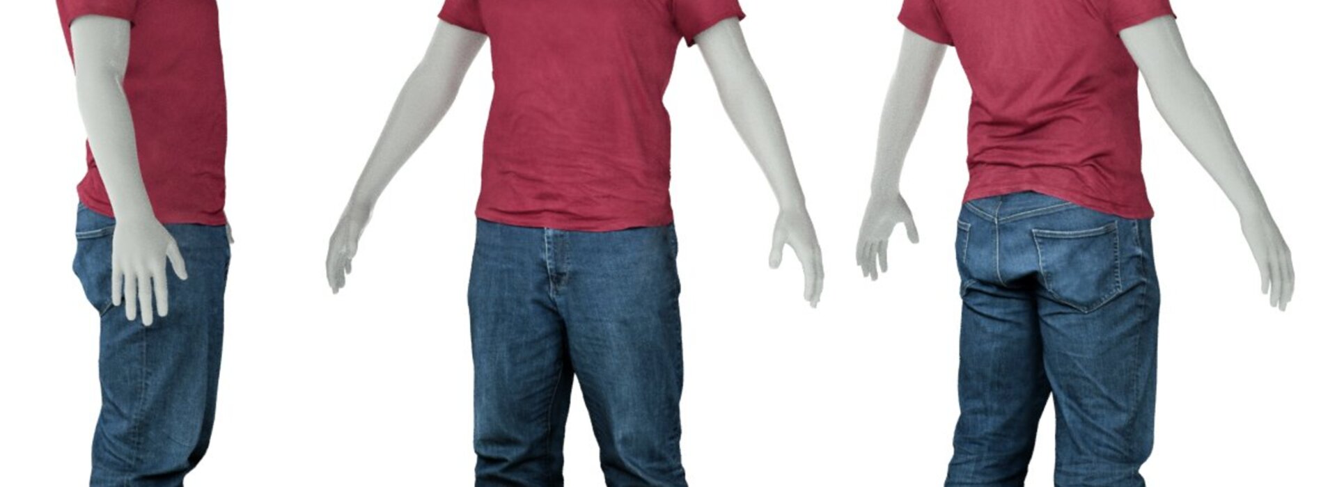 Product banner image