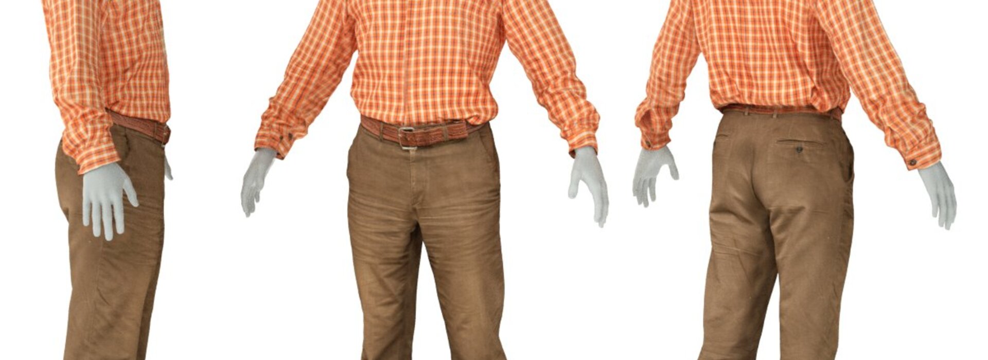 Product banner image