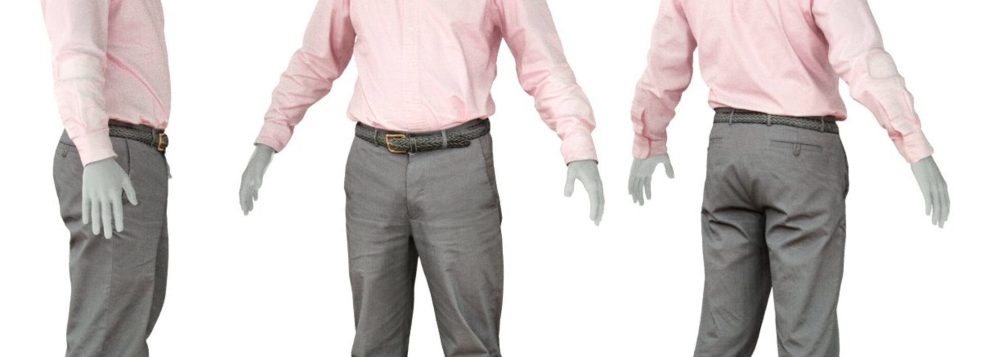 Product banner image